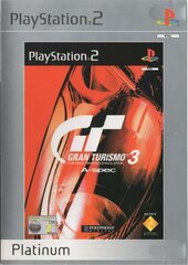 9248038-gran-turismo-3-a-spec-playstation-2-front-cover.jpg