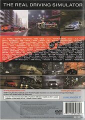 9248047-gran-turismo-3-a-spec-playstation-2-back-cover.jpg