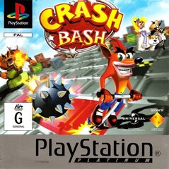 9441906-crash-bash-playstation-front-cover.jpg