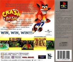 9441918-crash-bash-playstation-back-cover.jpg