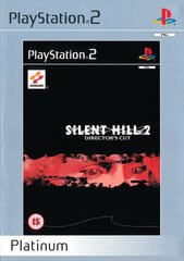 9452730-silent-hill-2-restless-dreams-playstation-2-front-cover.jpg
