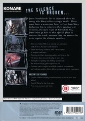 9468791-silent-hill-2-restless-dreams-playstation-2-back-cover.jpg