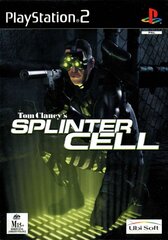 951171-tom-clancys-splinter-cell-playstation-2-front-cover.jpg