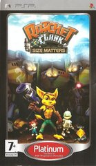 9540010-ratchet-clank-size-matters-psp-front-cover.jpg