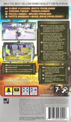 9540016-ratchet-clank-size-matters-psp-back-cover.jpg