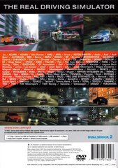 96867-gran-turismo-3-a-spec-playstation-2-back-cover.jpg