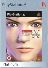 9740827-resident-evil-code-veronica-x-playstation-2-front-cover.jpg