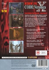 9740830-resident-evil-code-veronica-x-playstation-2-back-cover.jpg