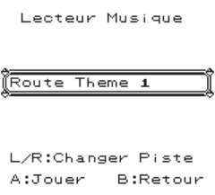 Baladeur en jeu.jpg