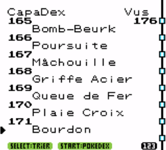 Capadex.png