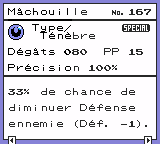 Capadex info.png