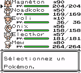 Icônes uniques.png