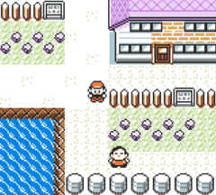 Recolorisation.png