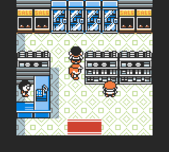 Recolorisation 2.png