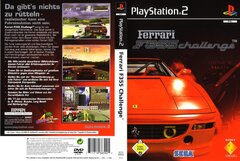 SCES-50956-F-G.jpg