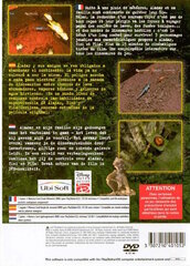 SLES-50042-F-ALL - Back.jpg