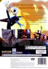 SLES-53192-F-G _Back.jpg
