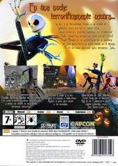 SLES-53192-F-S _Back.jpg