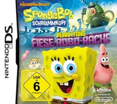 abd449a6-b4c2-4a60-b501-bc73969a4dd5.jpg