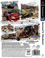af5d750f-e63e-4400-9777-167e6c43ae32.jpg