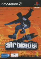 airbp20f.png