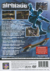 airbp20r.png