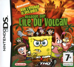blauds0f.png