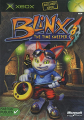 blixxb0f.png