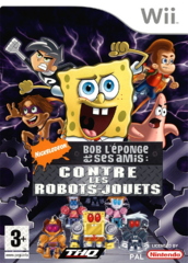 borjwi0f.png