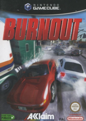 brnogc0f.png