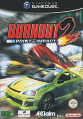 buo2gc0f.png