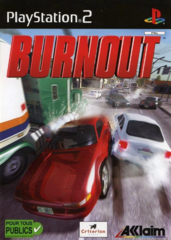 burnp20f.png