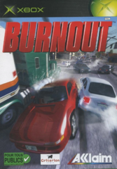 burnxb0f.png