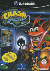 cbwcgc0f.png