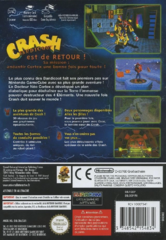 cbwcgc0r.png