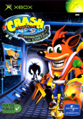 cbwcxb0f.png