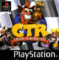 crtrps0f.png