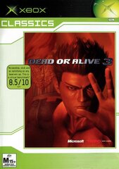 doa3 au (classics) (front).jpg