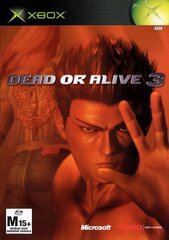 doa3 au (front).jpg