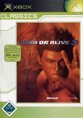 doa3 de (classics) (front).jpg