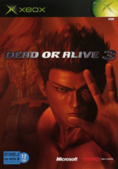 doa3 fr (front).png