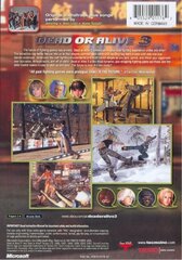 doa3 uk (back).jpg