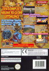 e9db852c-a5d2-4ef8-a8cf-4a07e678ffd2.jpg