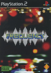 freqp20f.png