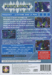 freqp20r.png