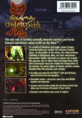 genma onimusha uk (back).jpg