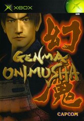 genma onimusha uk (front).jpg