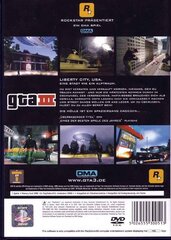 gta3 de (back).jpg
