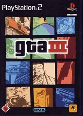 gta3 de (front).jpg
