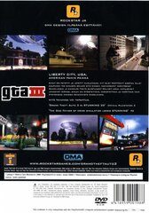 gta3 fl (back).jpg